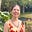 Sofía Oropeza's avatar