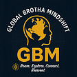 Global Brotha Mindshift's avatar