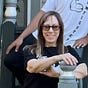 Barbara's avatar