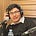 Avatar de Niels Tahara