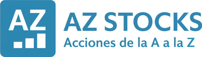 AZ Stocks