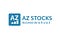 AZ Stocks
