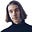 Philippe Gagnon's avatar