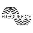 Frequency Cycleworks's avatar