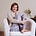 Audrey Favreau's avatar