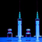 8.4 Million Person Study Shows COVID Jab Linked to 125% Higher Pancreatic Cancer Risk, 69% Prostate, 53% Lung: Journal 'Biomarker Research'