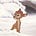 profiterole☆'s avatar