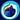 X avatar for @PressTV
