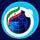X avatar for @PressTV