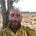 Sean Casey Dugan's avatar