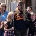 The North Star with Shaun King