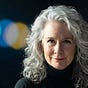 Dr Cindy Solliday's avatar