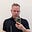 Richard Burdett's avatar