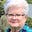 Jean Shipley Logan's avatar