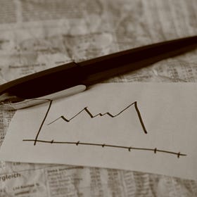 Riforma dei capitali, l'Italia cambia pelle: addio carrozzoni del Novecento, nasce la finanza del 2026