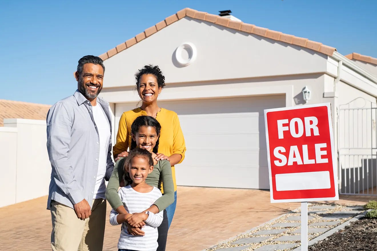 35 Tips for Selling Your Jamaican Property Like a Pro