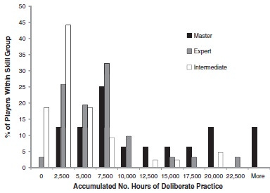 expert.jpg expert.jpg