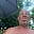 Gary keene's avatar