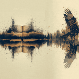 Poetry Update · April 28, 2026