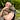 Kevin Sampsell's avatar