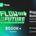 Can You Trust DAOs? 🤔 $500K prize