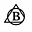 Bard-at-Arms's avatar