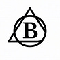 Bard-at-Arms's avatar