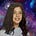 Dina Montemarano's avatar