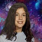Dina Montemarano's avatar