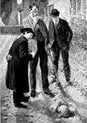 File:Innocence of Fr Brown Lucas 185.png