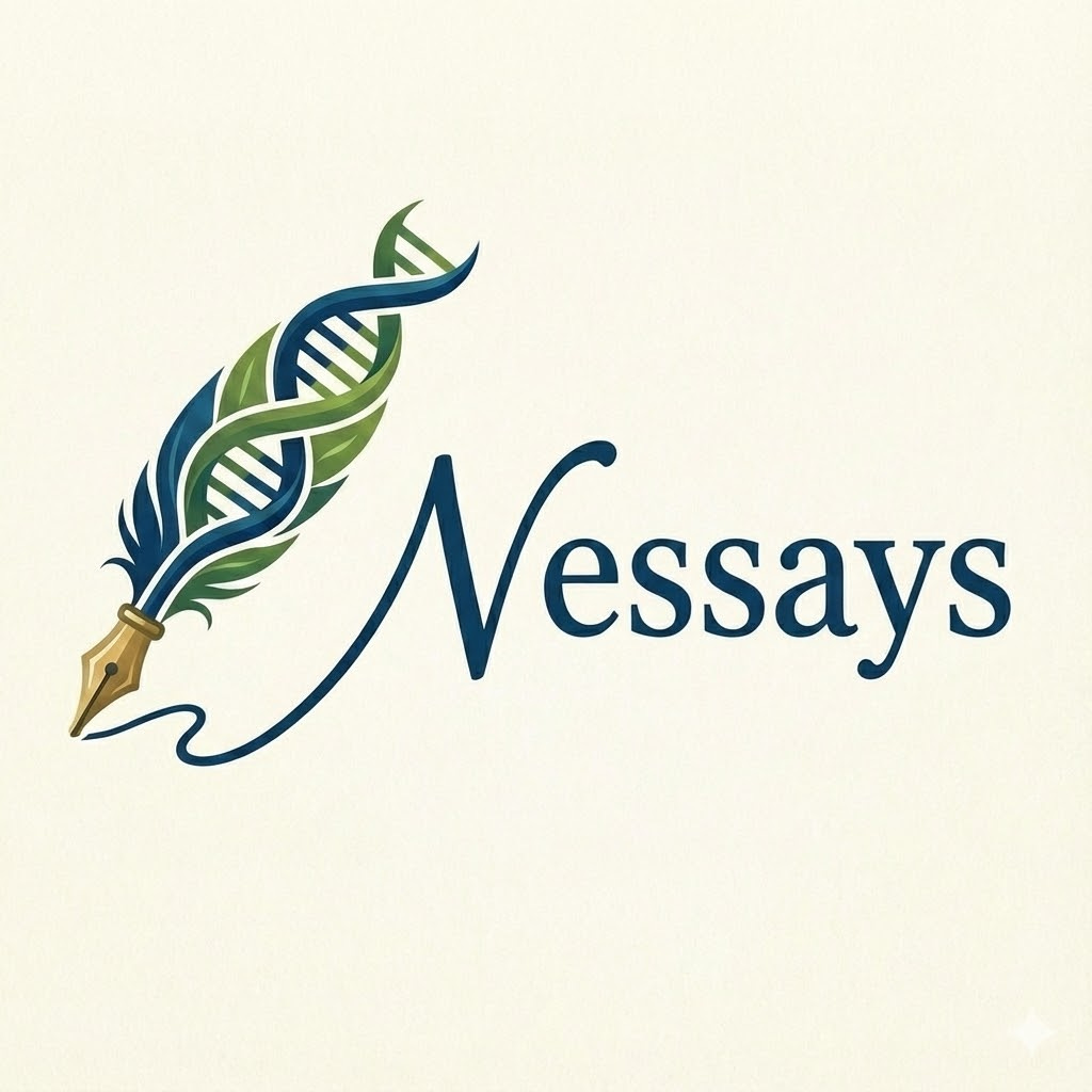 Nessays
