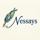 Nessays
