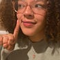 Nessa G.'s avatar