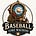 Baseball Time Machine's avatar