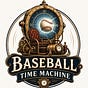 Baseball Time Machine's avatar