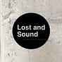 Lost and Sound's avatar