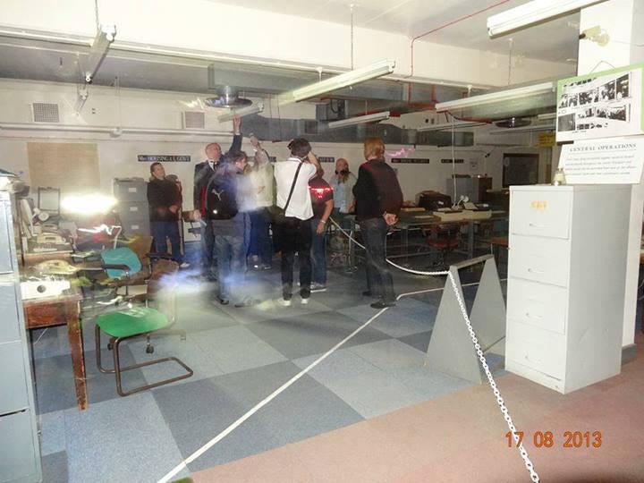 kelvedon 1 kelvedon 1