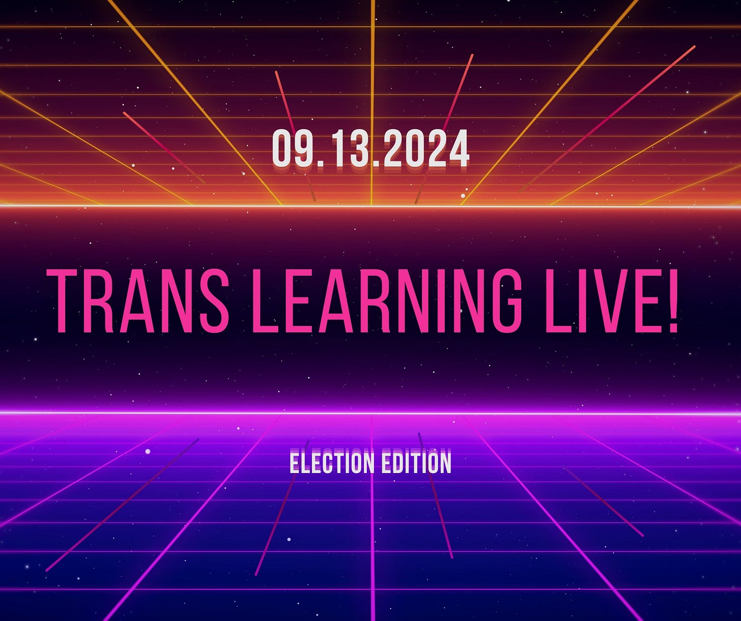 May be an image of text