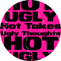 Ugly Hot's avatar