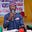 Abdulraheem Abdulqodir's avatar