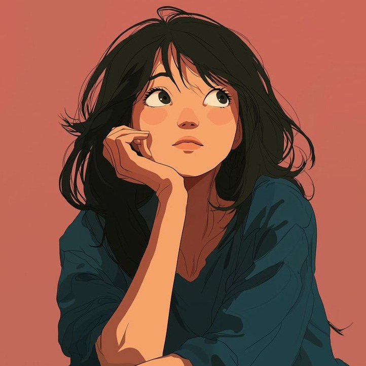 Mahnoor C. \ud83c\udf31