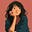 Mahnoor C.'s avatar