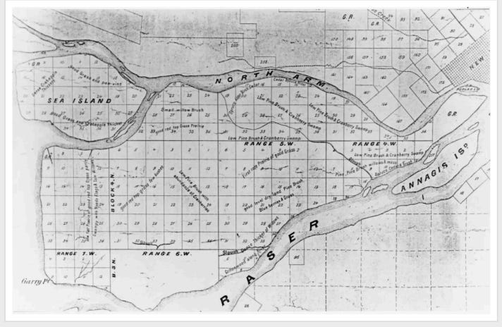 Was the Cowichan case wrongly decided?