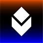 Genesis Block's avatar