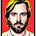Jeffrey Chugg's avatar