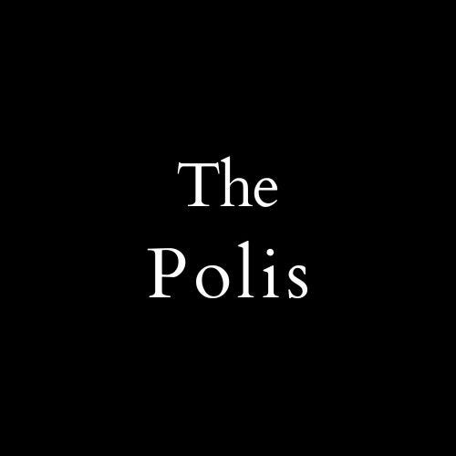 The Polis
