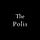 The Polis