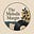 The Melodic Margin's avatar