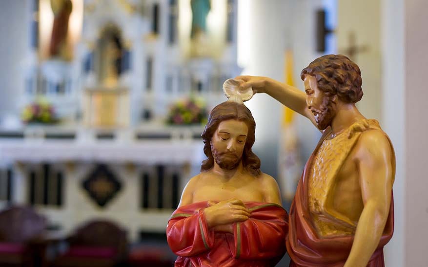 gifts of religious life gifts of religious life