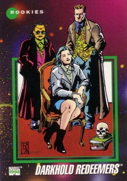 agents of shield darkhold comics agents of shield darkhold comics
